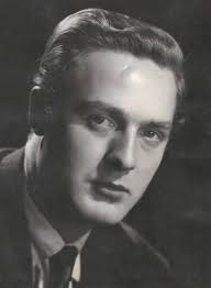 Historias de Madrid (1958)