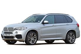 Make sure to search the car specs including engine performance options. Bmw X5 Suv 2014 2018 Owner Reviews Mpg Problems Reliability Carbuyer