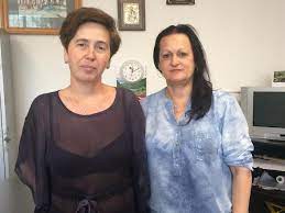 Scoala de soferi festina lente piatra neamt ofera cursuri in vederea obtinerii permisului auto. AbsolvenÈ›ii De ElitÄƒ Ai È™colii Nr 5 Piatra NeamÈ›