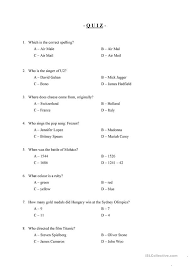 Watch jeffrey wright wrestle with a pressing question: Who Wants To Be A Millionaire Questions And Answers Pdf Lasopaprofiles