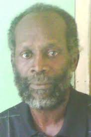 Forde, Lewis, Saul and Narine condemn arrest and persecution of Ogunseye