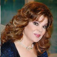 البعض يقول أن على التحريم في النجاسه. Ø¥Ø¹Ù„Ø§Ù…ÙŠØ© ÙˆÙÙ†Ø§Ù†Ø© Ù…Ù…ÙŠØ²Ø© ÙÙŠ Ø¹ÙŠØ¯ Ù…ÙŠÙ„Ø§Ø¯ ØµÙØ§Ø¡ Ø§Ø¨Ùˆ Ø§Ù„Ø³Ø¹ÙˆØ¯ Ù…Ø¬Ù„Ø© Ù‡Ø§ÙÙ†