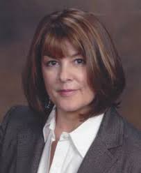 Star Rating and Reviews for Janine DiPalma