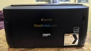 تحميل اغنية بعد فراق لقيت حبك دندنها. Ø·Ø§Ø¨Ø¹Ù‡ ÙƒØ§Ù†ÙˆÙ† 6030 O U O O O Usu O O U OÂªo UÆ'o U UË†u 6030 Printer Canon 6030 O O UÆ'o C O U O O O Olx Egypt ÙƒØ§Ù†ÙˆÙ† Ø·Ø§Ø¨Ø¹Ø© 2 Ø¨Ø§Ù†Ø§Ø³ÙˆÙ†ÙŠÙƒ Ø­Ø§Ø¯Ù‡ Ø±ÙŠÙƒÙˆ Ø³Ø§Ù…Ø³ÙˆÙ†Ø¬ ÙƒÙˆÙ†ÙŠÙƒØ§ Ù…ÙŠÙ†ÙˆÙ„ØªØ§ ÙƒÙŠÙˆØ³ÙŠØ±Ø§ Ù„ÙƒØ³Ù…Ø§Ø±Ùƒ Ù…Ø§Ø¯ ÙƒØ§ØªØ² Ù…Ø§Ùƒ Ù‡Ø§ÙŠØ¨Ø± Ø¥ÙƒØ³