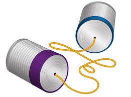 Maybe you would like to learn more about one of these? 4 Great Ways To Build Listening Comprehension Free Download