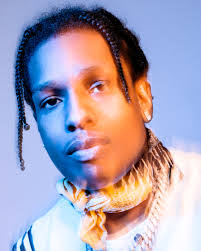 Benedict Evans Photography