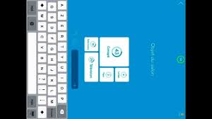 Solution 94 Niveau 4 Youtube