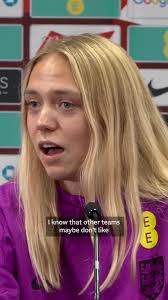 @BBCSport's video Tweet