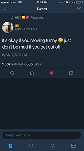  Follow TryyveaytyÑ• For More Rorrin Pins Fact Quotes Tweet Quotes Memes Quotes