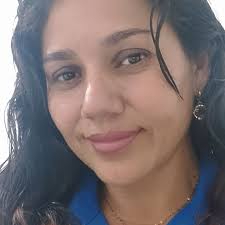 🐾🥳 Feliz cumple al Director de la Organización Deportiva Dantos, Coronel Felipe  Ocón López, quien es el encargado de guiar a la organización desde los  equipos más pequeños hasta la Primera División,