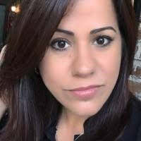 Diana Rosa Email & Phone Number