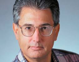 BCATW Symposium Agenda