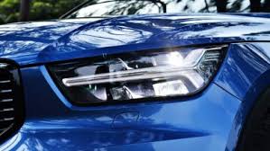 Cara membuat lampu terang tanpa mengubah lampu. Lampu Led Yang Menyilaukan Pihak Berwajib Uk Kelaskan Ia Sebagai Risiko Keselamatan Mekanika