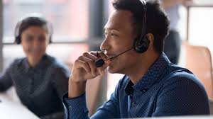 40 years ago, the FCC opened the 2.4 GHz spectrum and it kickstarted an  invisible, wireless revolution