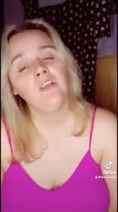 Who remembers this song 🥺🥺🥺?