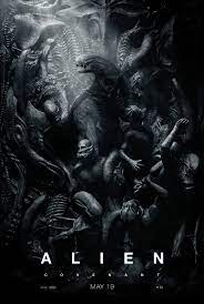 Lucha por saber quién se sentará en el trono de. Speculative Fiction Of The Movie Streaming And Tv Format 2017 Science Fiction Fans Librarything Librarything