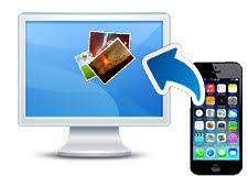 This article shows you 6 ways to transfer photos from iphone to the windows or mac computer that work for all. Top 5 Ways To Transfer Iphone Photos To Computer For Naive User