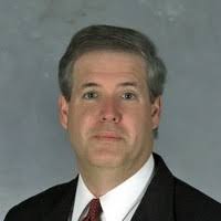 Gene Scherer Email & Phone Number