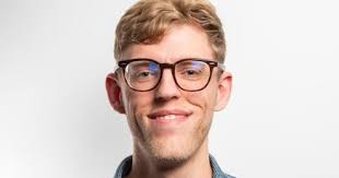 Centerville baseball team looking to churn more momentum