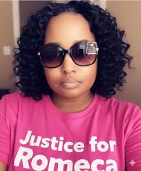 Discussion about a friend's statement