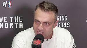 Kharason sa lam khara thadok chage