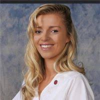 Austin Regional Clinic, P.A.