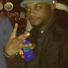 Stream Nicole Wray- Regrets Remix by Popcorn Griot