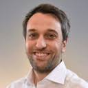 Vijaya Prasath Venugopal