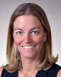 Your kindness in action