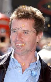 Nicky Campbell Pictures and Photos