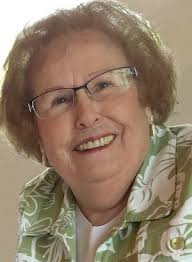 Rita N. Good Obituary