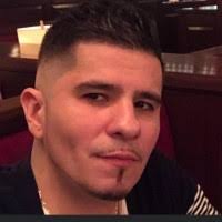 700+ "Jeff Castillo" profiles