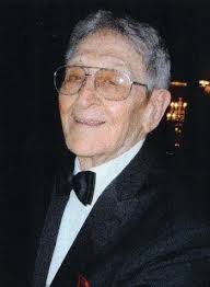 Obituary information for James A. ''Radio'' Cuozzo