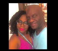 Fiona Benjamin and Nelson Fraser's Wedding Website