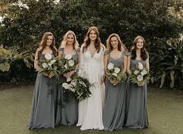 Real Wedding Elyse Stefan At The Breakers Palm Beach Long Sleeve Wedding Dress Lace Wedding Dress Long Sleeve Wedding Dress Inspiration