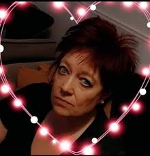 Sarah Kingston A E Jolliffe & Son Funeral Directors