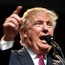 Donald Trump, Paul Ryan may lean to party unity