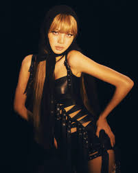 LISA VOTING TEAM (@LISAVotingTeam)