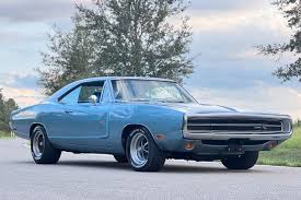 Image result for Light Blue 1970 Charger