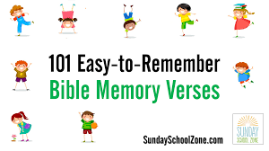 101 Easy Bible Memory Verses For Children Children S Bible Activities Sunday School Activities For Kids English hindi malayalam tamil kannada telugu gujrati. easy bible memory verses for children