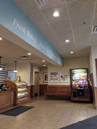 Perkins Restaurant Bakery 30 Park Ave S St Cloud Mn 56301 Usa
