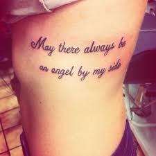 Tattoo Frases Inspirational Tattoos Quotes Quotation Tattoos For Women And Men Meaningful Tattoos Inspirational Tattoos Friend Tattoos Remembrance Tattoos