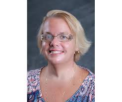 Amy Walp Obituary (2020)