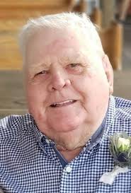 Ralph Boring Obituary (1935