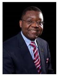 A New Vision for IJERPH—A Transdisciplinary Journal of Environmental  Research and Public Health