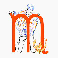 Find your horoscope sign and see what your zodiac personality says about you. Horoscope Astrology Predictions On Love Career More Yahoo Life