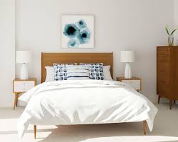 Mid Century Modern Home Design Diy Modern Bedroom Modern Bedroom Ideas Mid Century Modern Bedroom Design Modern Bedroom Eclectic Bedroom
