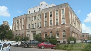 Courts in lauderdale county, mississippi. Lauderdale County Courthouse Concerns Working To Solve The Problems