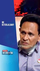 Wahh!!😱 Menurut kalian apa yaa yang terbongkar antara @lestykejora dan  @rizkybillar?🤭 . Saksikan selengkapnya di Youtube channel cumicumi.com.  Jangan lupa like, komen, share, dan subscribe juga yaa😁 . . #cumicumi  #cumicumidotcominsta #cumicam #