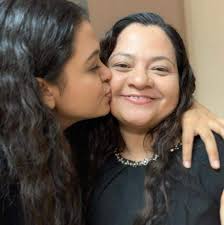 Todo Listo para esta noche en El Salvador, San Salvador. (Te esperamos)